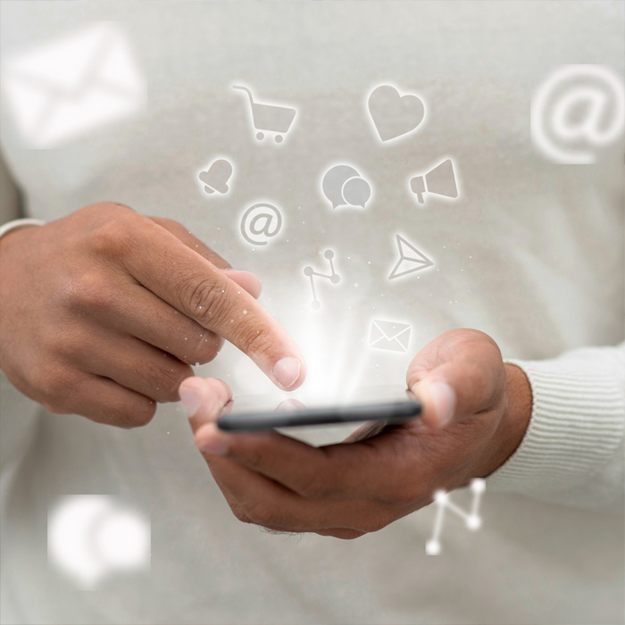 25 Years Of Experience