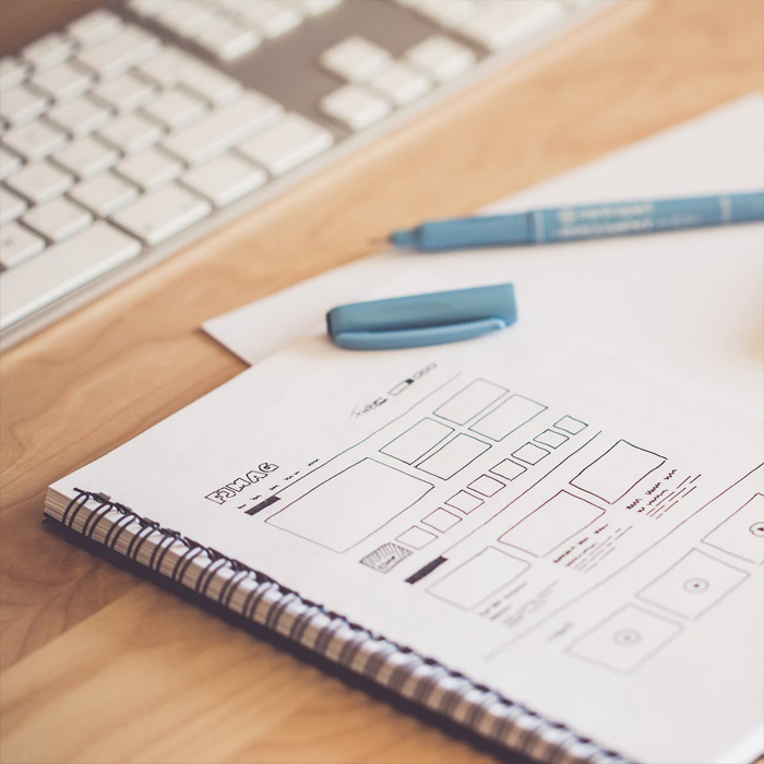 Cloud and Connectivity Solutions for Modern Workflows