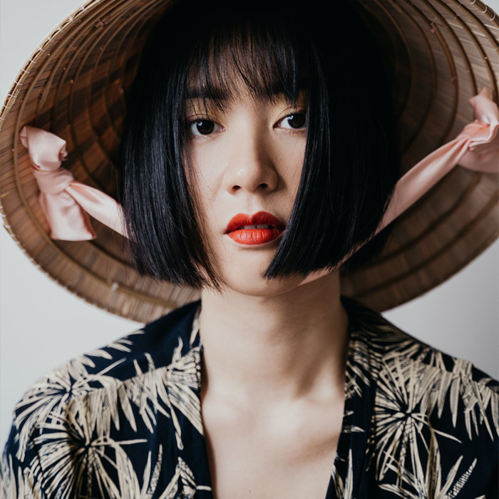 AI Optimization and Digital Transformation